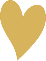 background shape