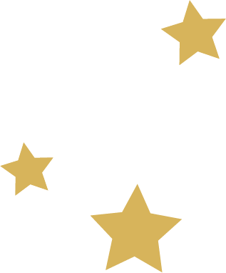 background shape