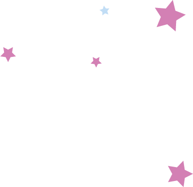 background shape