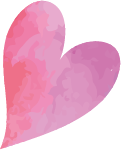 background shape
