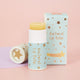 Natural Vanilla Lip Balm