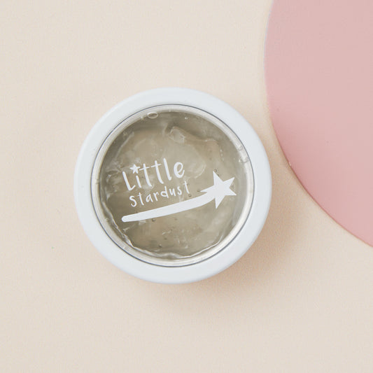 Aloe Primer -   (15ml)