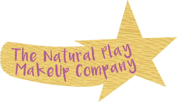 The Natural Play Makeup Company
