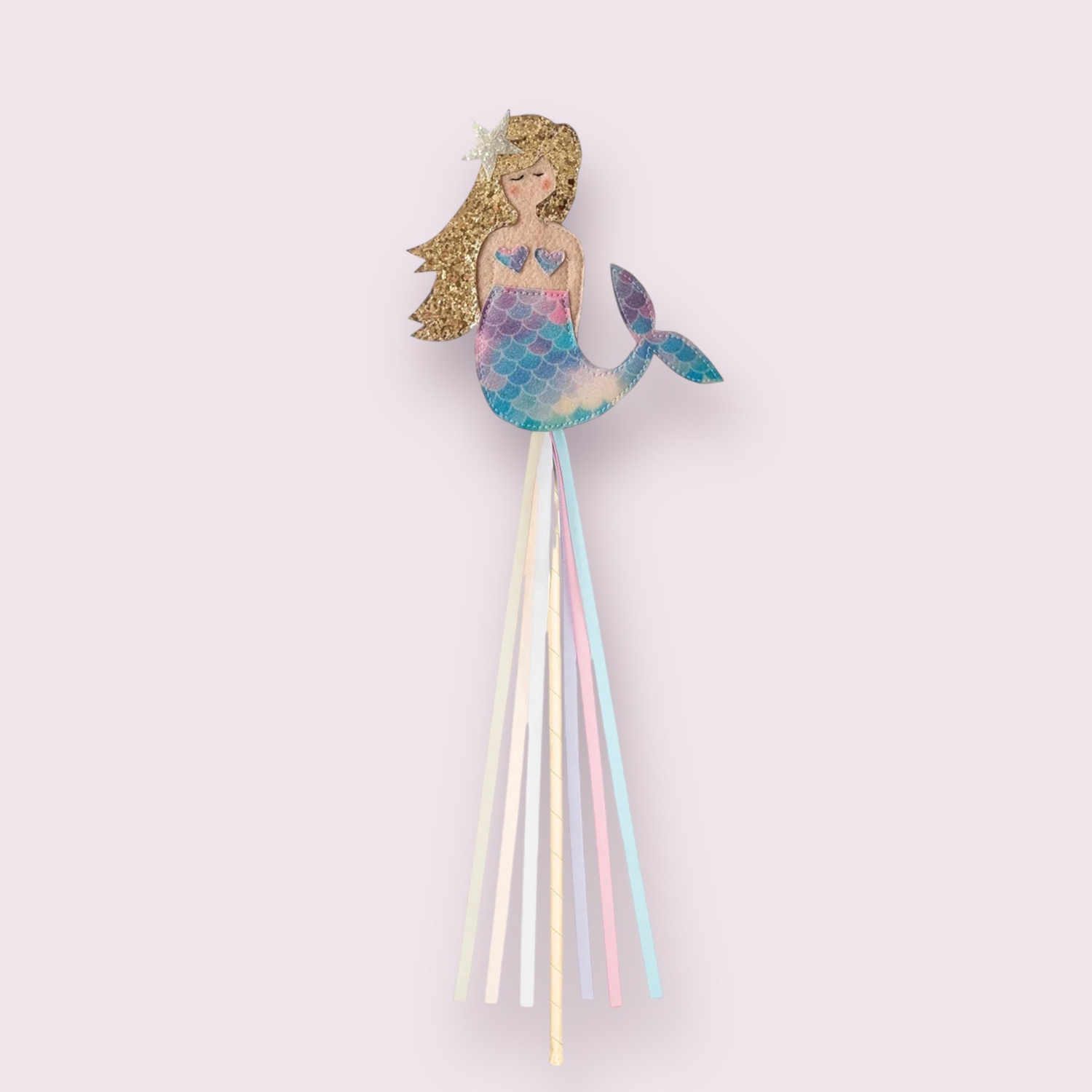 Fancy Dress & Accessories