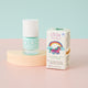 Aqua Space Mist (8ml)