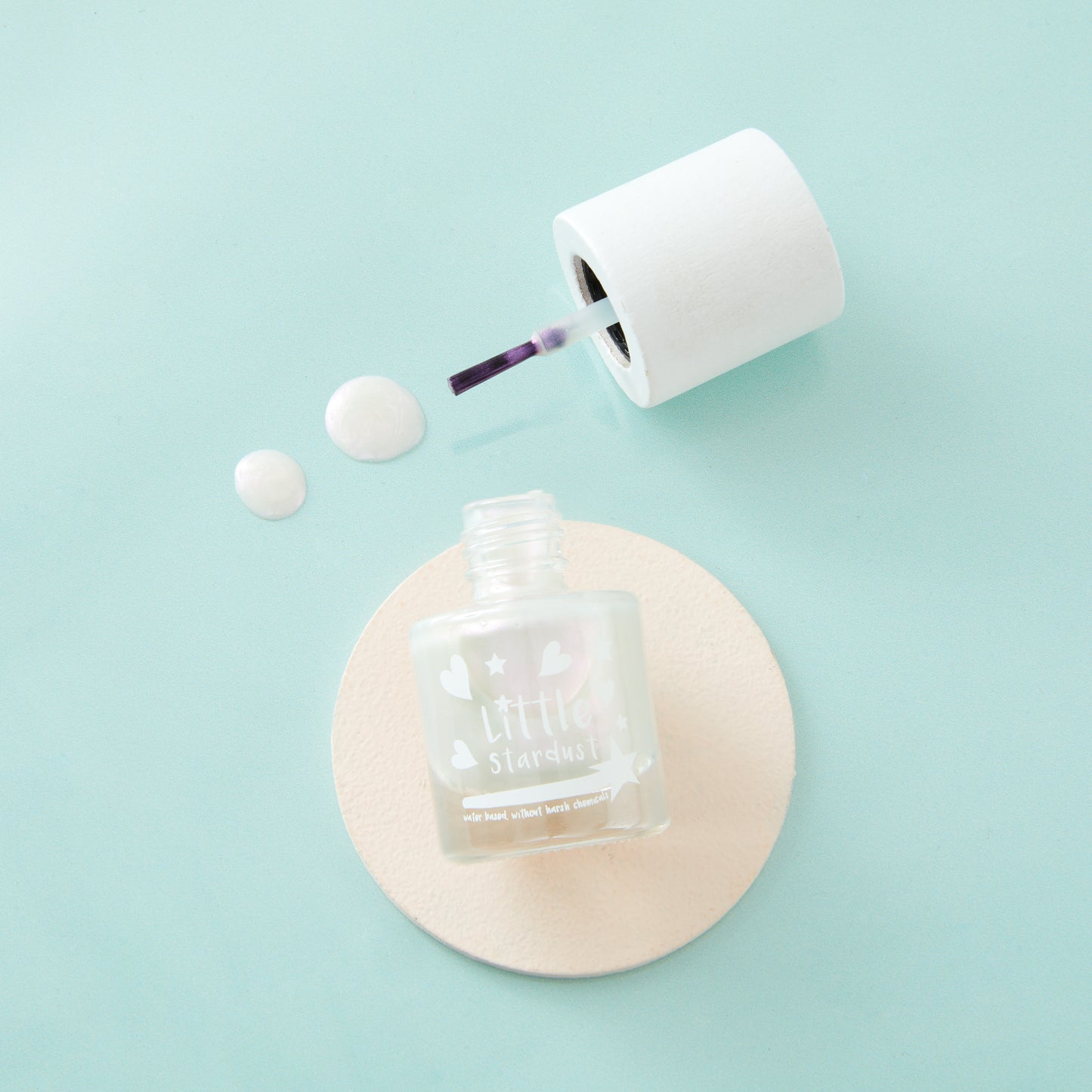Shining Opal Star (8ml)