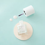 Shining Opal Star (8ml) Best for Nail Stickers