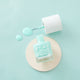 Aqua Space Mist (8ml)