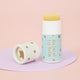 Natural Vanilla Lip Balm
