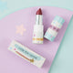 Little Star Lipstick