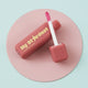 NEW! Lip Gloss - Pink Galaxy Swirl