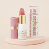 Junior Natural Lipstick