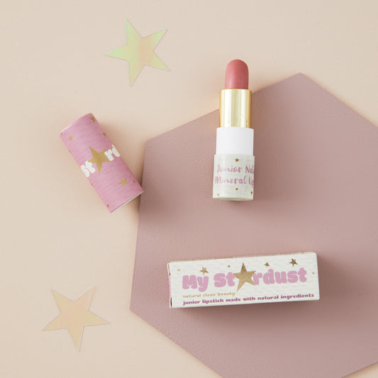 Junior Natural Lipstick