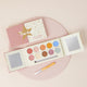 Junior Makeup Palette