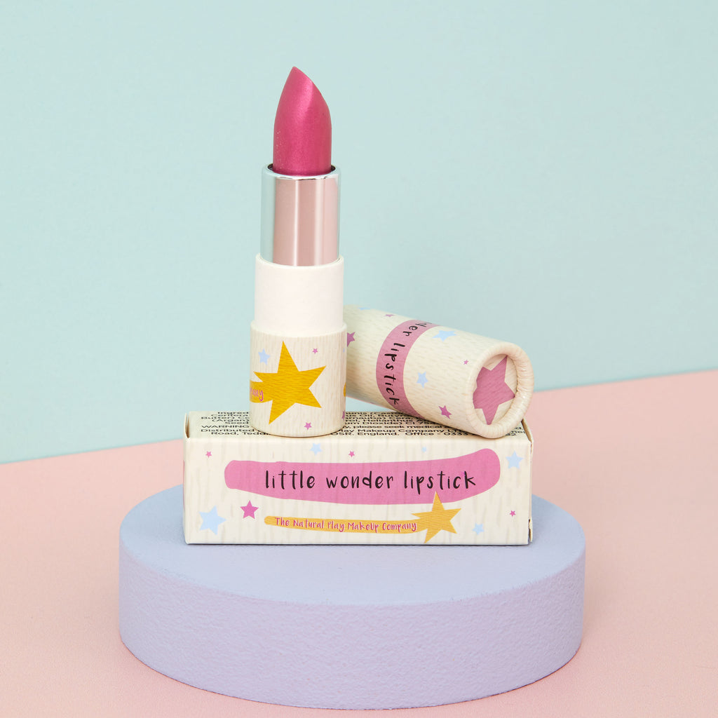 Childrens play deals makeup